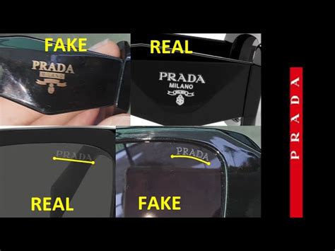 fake prada reading glasses|prada real glasses.